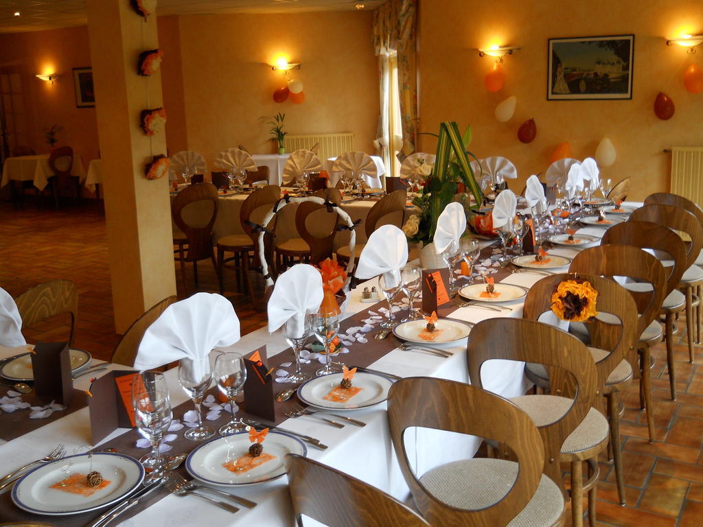 Hotel Le Ty-Lann Saint-Avé Extérieur photo